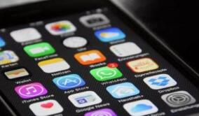 Ӣ��������Э���о���ƻ�����iPhone�������ʱ��