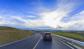 �й����־��ù�ģ�Ѵ�31����Ԫ ԼռGDP����֮һ