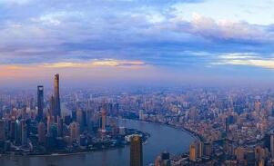 ���ҷ���ί�����ܰѷſ��仧Ƭ������Ϊ�����˴�ս��