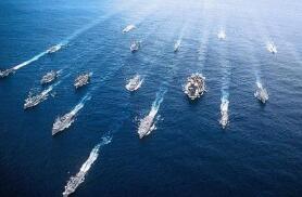 �������ж�����ĸս��Ⱥ��ʩѹ����