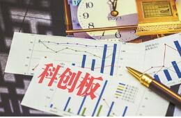 27�ҿƴ����걨��ҵ���ύ�������ʴ� �ڶ�����ѯ�����ٸ��ʵס�