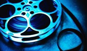 ����һ������ӰƱ��������15��Ԫ ����ƬƱ����