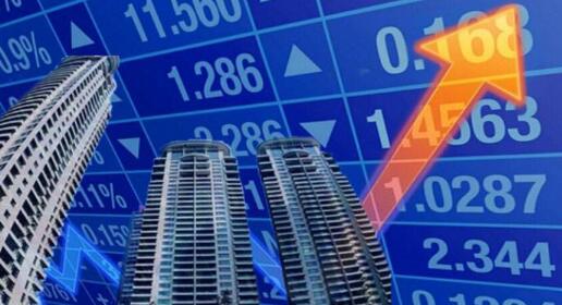 �������й�˾2018���걨�����������:ȫ��Ӫҵ����33.50����Ԫ��ͬ������11%