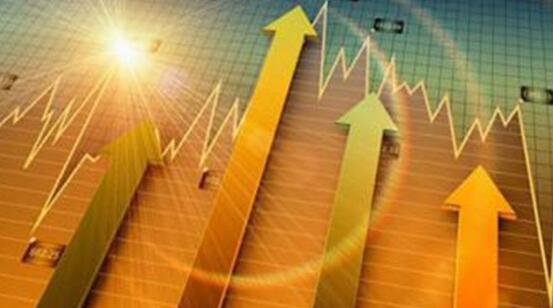 ������й�˾2018�걨ʵ֤�������棺 2018 ���������й�˾Ӫҵ������11.95 �� ��Ԫ��ͬ������ 13.33%