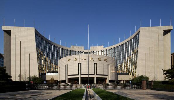 �й��������о�����2019��5��15�տ�ʼ����С����ʵ�нϵʹ��׼������