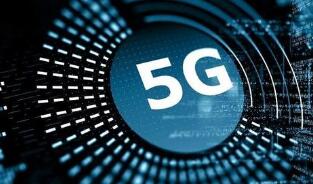 ��ʿ����������ʽ�ṩ5G���÷��񣬵�һ��5G�ֻ����й�Ʒ��