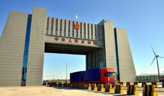 �½�����4����������ڰ�