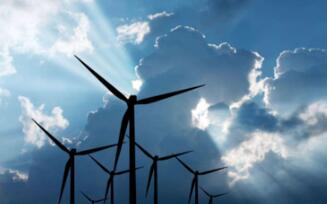 ������������ͣ9�ҷǷ������֯��վ���罻�˺�