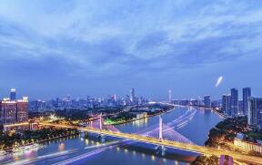 �齭������ˮ��Դ���ù���ȫ�߿��� ��Ͷ��Լ354��Ԫ