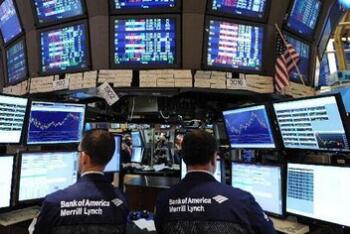 ���ҿ��ȷ��м۶�Ϊ15��17��Ԫ ��߳���5.87����Ԫ