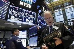 ������һС���յ�  ��ָ�´���470��֮��¼��400�㷴�� �Ƽ���оƬ����յ� 