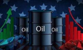 ����������ʯ�ͳ��ڵ��Ʋ��ս�  �ܶ��ͼ��ǵ����� 