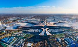 �������˹��ʻ���13�ս��Է�