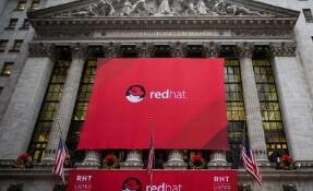 ����˾����ͬ��IBM����340����Ԫ�չ���ñ