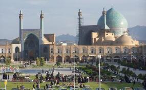 ������ͳ³���᣺���ʲ����˳�����Э��