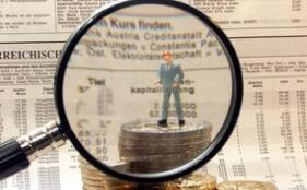 �ƴ�����ѯ�ٸ��ʵ�