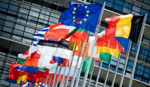 �������ŷ�������������� Ԥ��������ֽ�Υ���涨