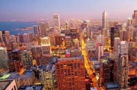 ���߳������سɽ�����������Ԥ��