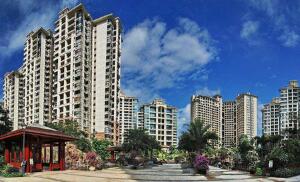 ���߳������سɽ�����������Ԥ��