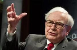 �ͷ�������������ҵ:���»��Աн������Ҳ�������