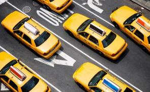 ��������Ӫҵ������ ����Uber�ɷݹ�ֵ����38����Ԫ