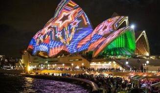 �Ĵ�����3�·��������ۻ�������0.3%