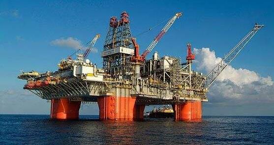 ������ʯ�ͺ���Ȼ���꾮��˾20����Ԫ�ع��ƻ��󣬹�Ʊ����9.8��