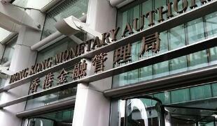 ��۽��ڹ������������̼ҷ���(���)���޹�˾���������������Ծ�Ӫ��������