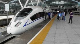 ����208�����й�����벢�����ף�����ҵս���������