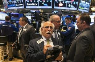 �������������ǵ���һ����ָ΢���ո� ҽ�Ʊ���������� ������ҵ������1%