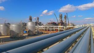 ����ԭ�Ϳ�������½�������ԭ�ͼ۸�����1.2������������0.7��