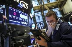 ŷ�޹��������ձ����ǣ���ʱ��ŷ����300ָ������0.22%����1502.56��