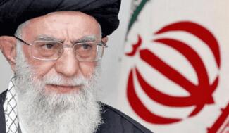 ������ֹ��������Э�鲿��������ٶ��������ˮ��Ũ����