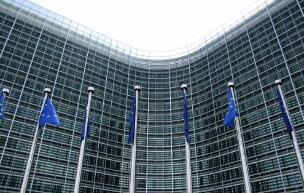 ŷ�˽�2019��ŷԪ����������Ԥ�ڴӽ���2�·ݵ�1.3%�µ���1.2%