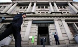 �ձ������г����ﶫ�壺2%��ͨ��Ŀ���������ȶ�����