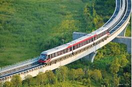 �й������Ÿ�����������Ӫ�뼼������ͷ������