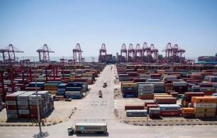 ���񲿾�����ԭ����������ŷ�˵Ľ�����ظ��³�ѹ�úϽ���޷�ֹ������õķ�������ʩ�������ո������