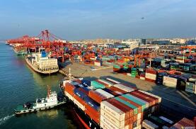 �������ŷ����˾�������������˰��ʩ����̸��