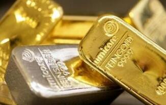 ����ƽ�Э�ᷢ��2019���һ���ȡ��ƽ��������ơ�����:ȫ��ƽ�����������1053.3 ��