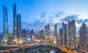 ½������꽫������Ԫ˰��¥��ͻ��100�� ����¥���Ч���¸ߵ�