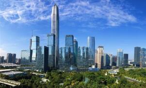 �����н�������Ȼ��ѧ����