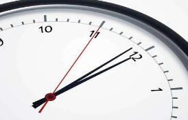 �ຣ��̨20����ʩѹ����ҵ����ʱ����5������������