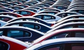 ����������4������Դ��������Ϊ1342�� �����»�75% 