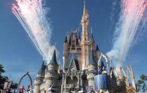 ��ʿ��Ʊ������г�Ԥ�ڣ�������԰������û