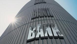 �߼����н����������г���ŷ�˷�¢�ϻ�������