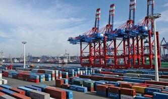 ��������2000����Ԫ�й�������Ʒ�����Ĺ�˰��10%�ϵ���25%  ���񲿣�����ȡ��Ҫ���ƴ�ʩ