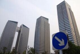 ����ϴ�¥�ԡ������Ʒ�����������