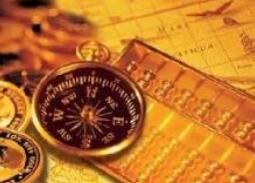 �ʱ��г��������󡰴�չ��ͼ������Ӫ���й�˾����������70%