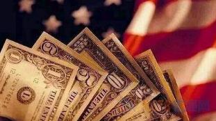 A�ɲ�����λ��ů���������ϳ�Ϊ�������ɡ�