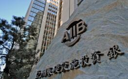 ����Ⱥ����Ͷ���ѽ���һ���Ĺ��ʶ��Ͷ�ʻ�������